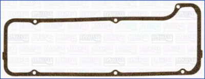 WILMINK GROUP wg1450178 -  Прокладка, крышка головки цилиндра
